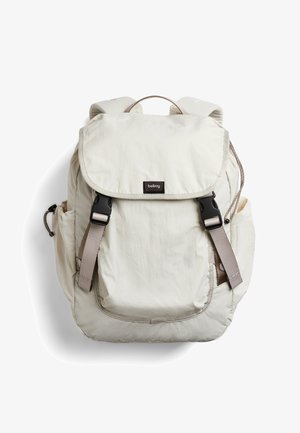 Bellroy, Zaino - oat