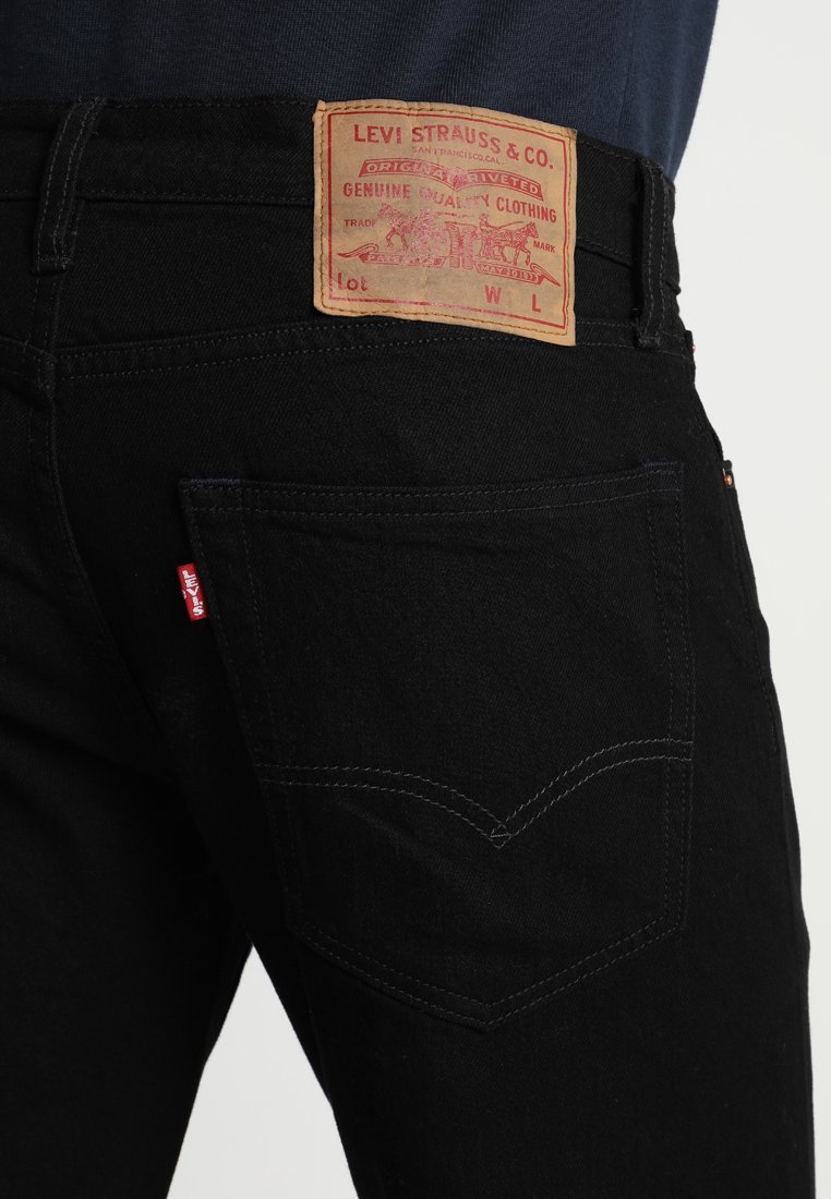 levi's hi ball roll jeans