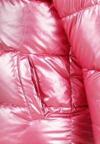 MINOTI Vinterjakker - pink