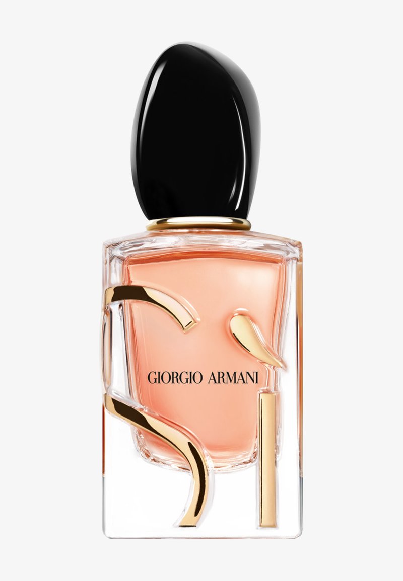 Armani Beauty SÌ INTENSE - Eau de Parfum Intense