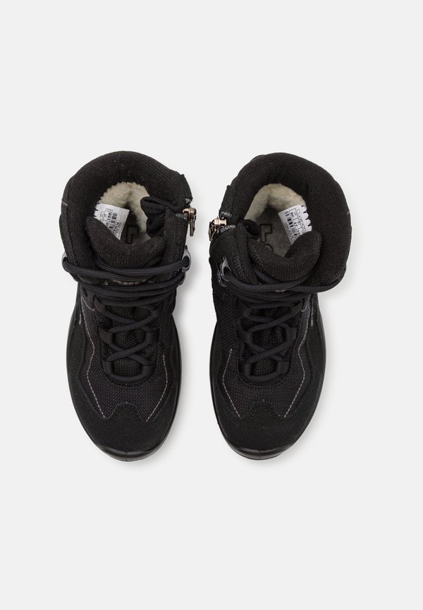 LINO GTX JR UNISEX – Snowboot/Winterstiefel