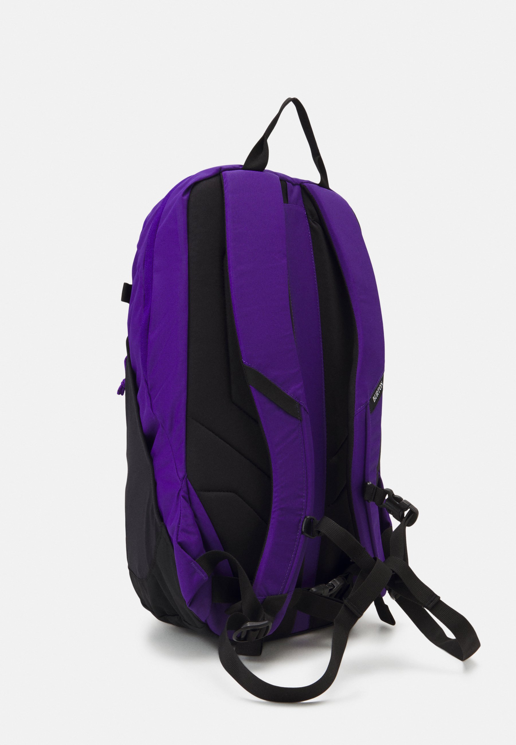 burton prism pack