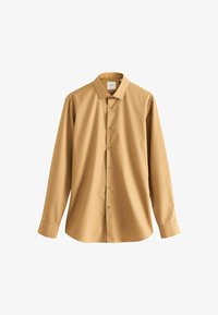 Non selezionato, yellow gold