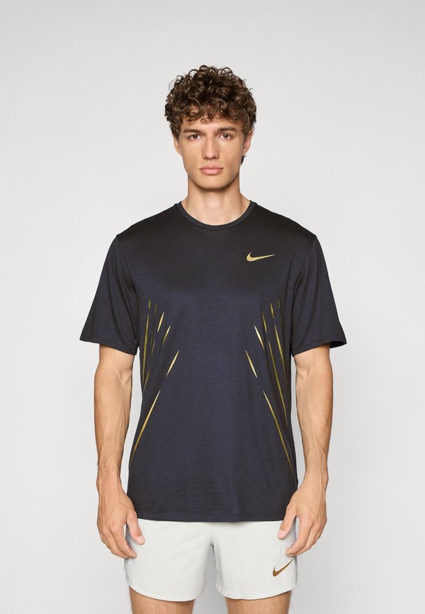 JAKOB INGEBRIGTSEN TOP - Sports T-shirt