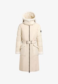 Vybráno, cotton cream