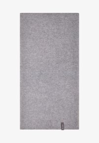 Unselected, silber melange