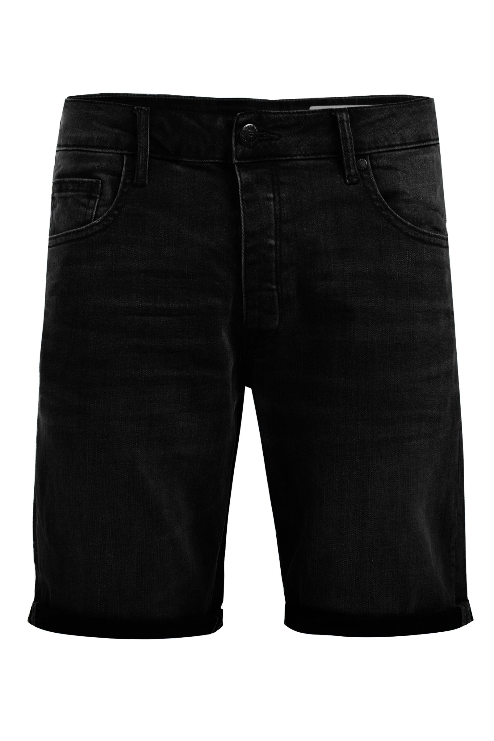 WE Fashion Korte broeken voor heren | Shorts voor heren | ZALANDO