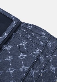 JOOP! Denarnica - darkblue