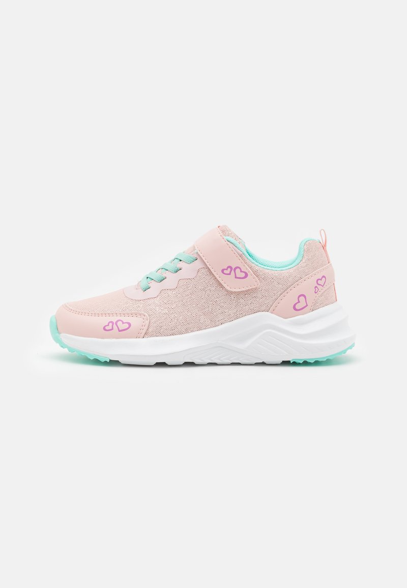 Friboo By Zalando MACHINE WASHABLE TRAINERS