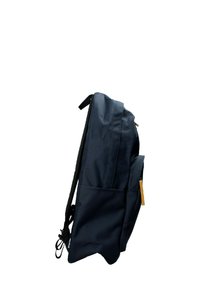 Timberland Zaino - blu