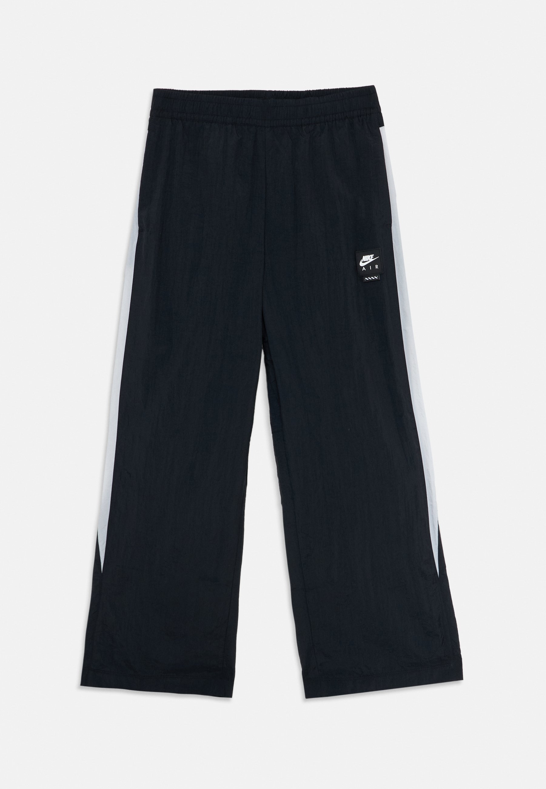 Track Pants Nike Hose Knopfleiste Adidas Classics SST Track Pants