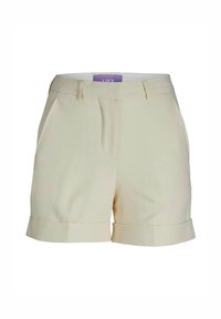 JJXX JXMARY - Šortai - seedpearl