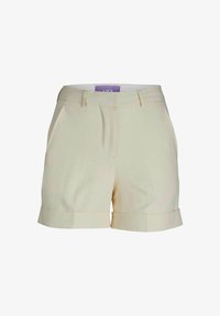 Pasirinkta, seedpearl