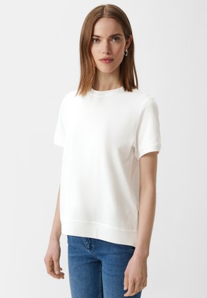comma casual identity - T-shirt basic