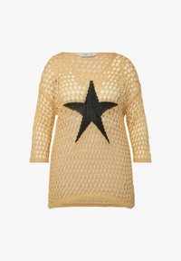 Unausgewählt, dark taupe