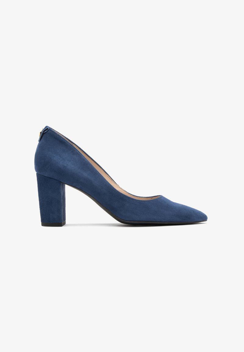 Stuart Weitzman Klassieke Slingback Pump Beige Dames Stuart Weitzman Klassieke Slingback Pump Beige Dames