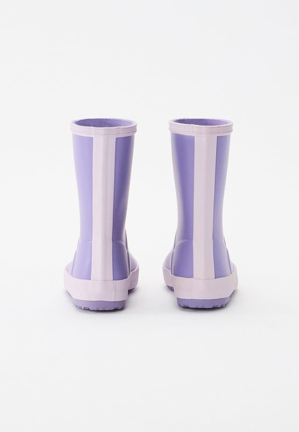 UNISEX – Gummistiefel