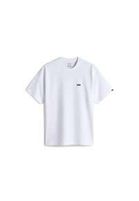 T-shirt basic - white
