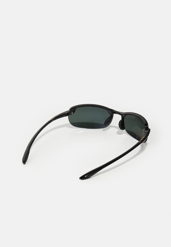 MAKAHA - Sunglasses4