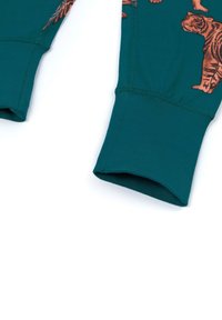 Chelsea Peers SET - Pyjama set - teal