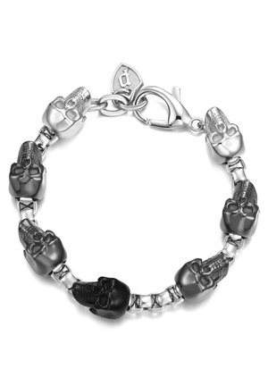 Bracelet - mehrfarbig