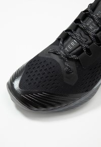 Nike Performance Chaussures de running - black