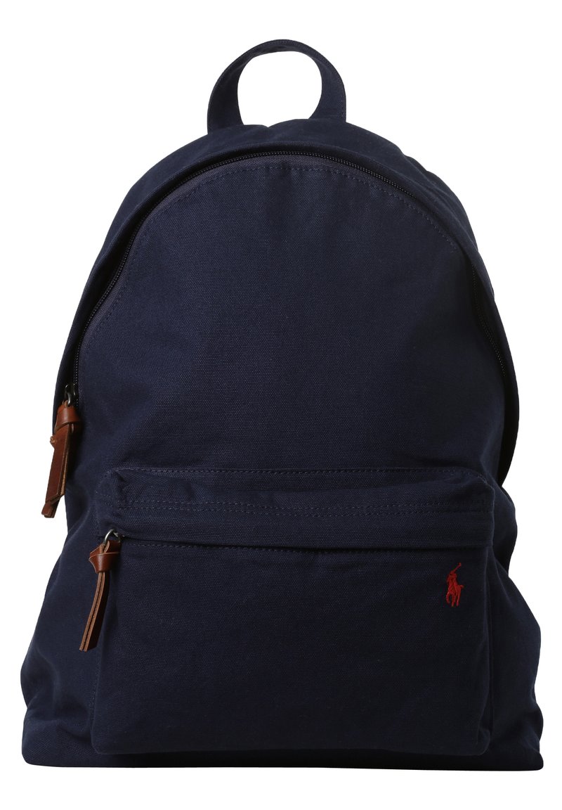 Polo Ralph Lauren Tagesrucksack marine/blau Zalando.ch