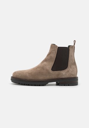Marc O'Polo, RONY - Stiefelette - taupe