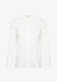 Selected, spring gardenia