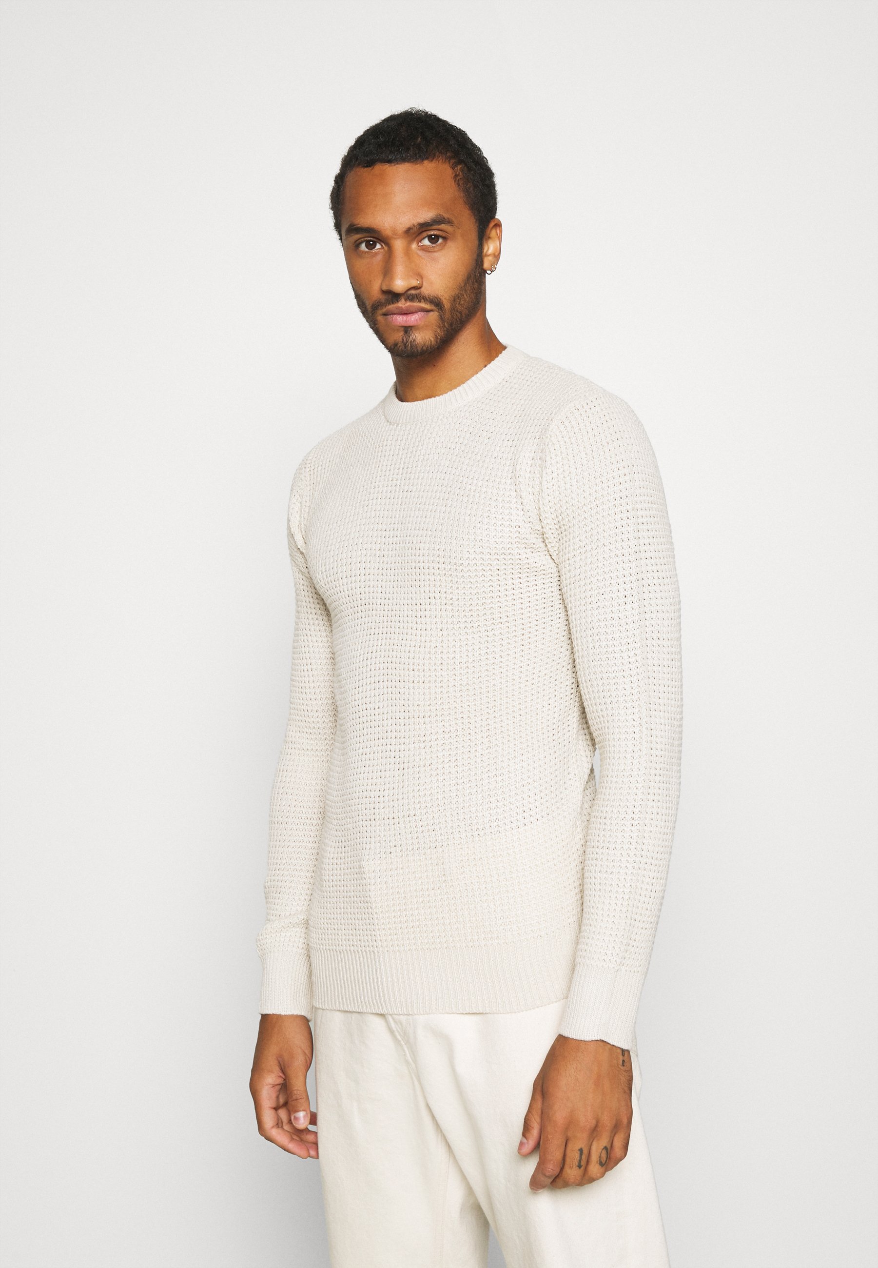Brave Soul Jersey de Deporte para Hombre