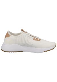 camel active Trainers - white c