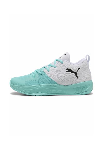 Puma COURT PRO 3 Unisex