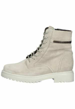 Platform-nilkkurit - light grey