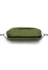 Bellroy VENTURE SLING 6L - Marsupio - rangergreen