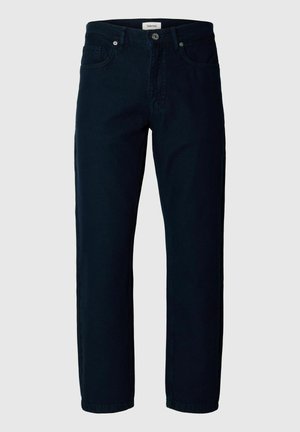 Selected, - Jeansy Straight Leg