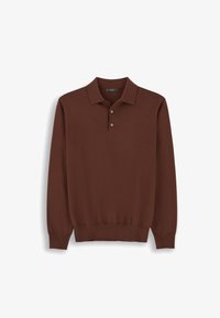 Non sélectionné, dark orange