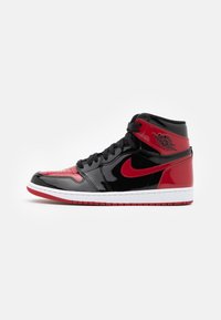 air jordan 1 high retro og
