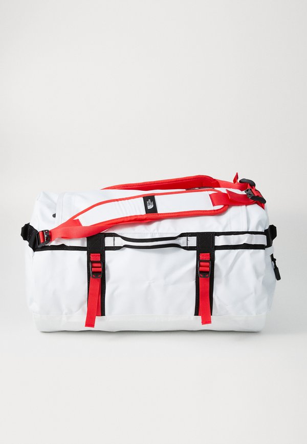 BASE CAMP DUFFEL S UNISEX Holdall Product Details