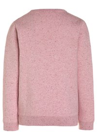 Scotch R'Belle Bluza
