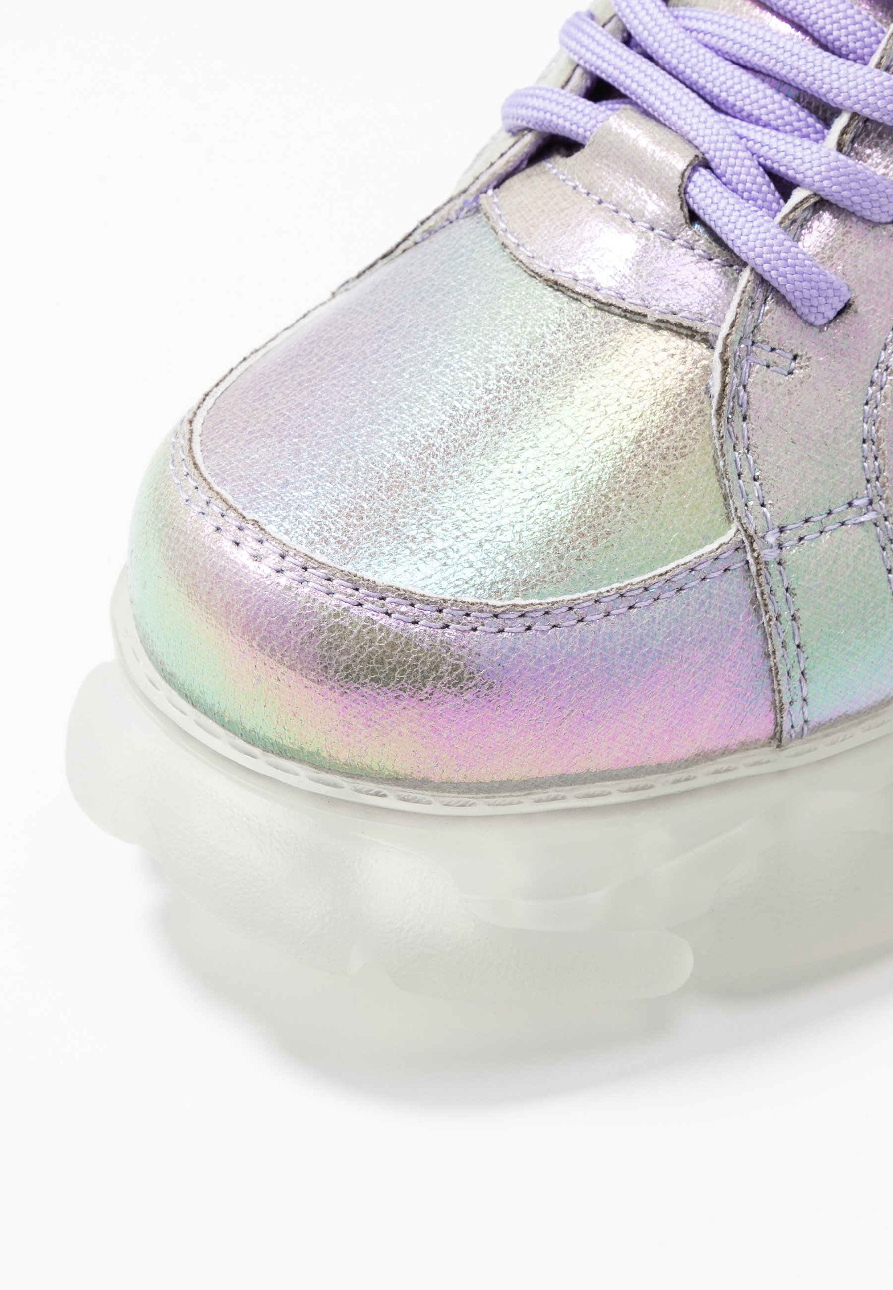 buffalo corin purple