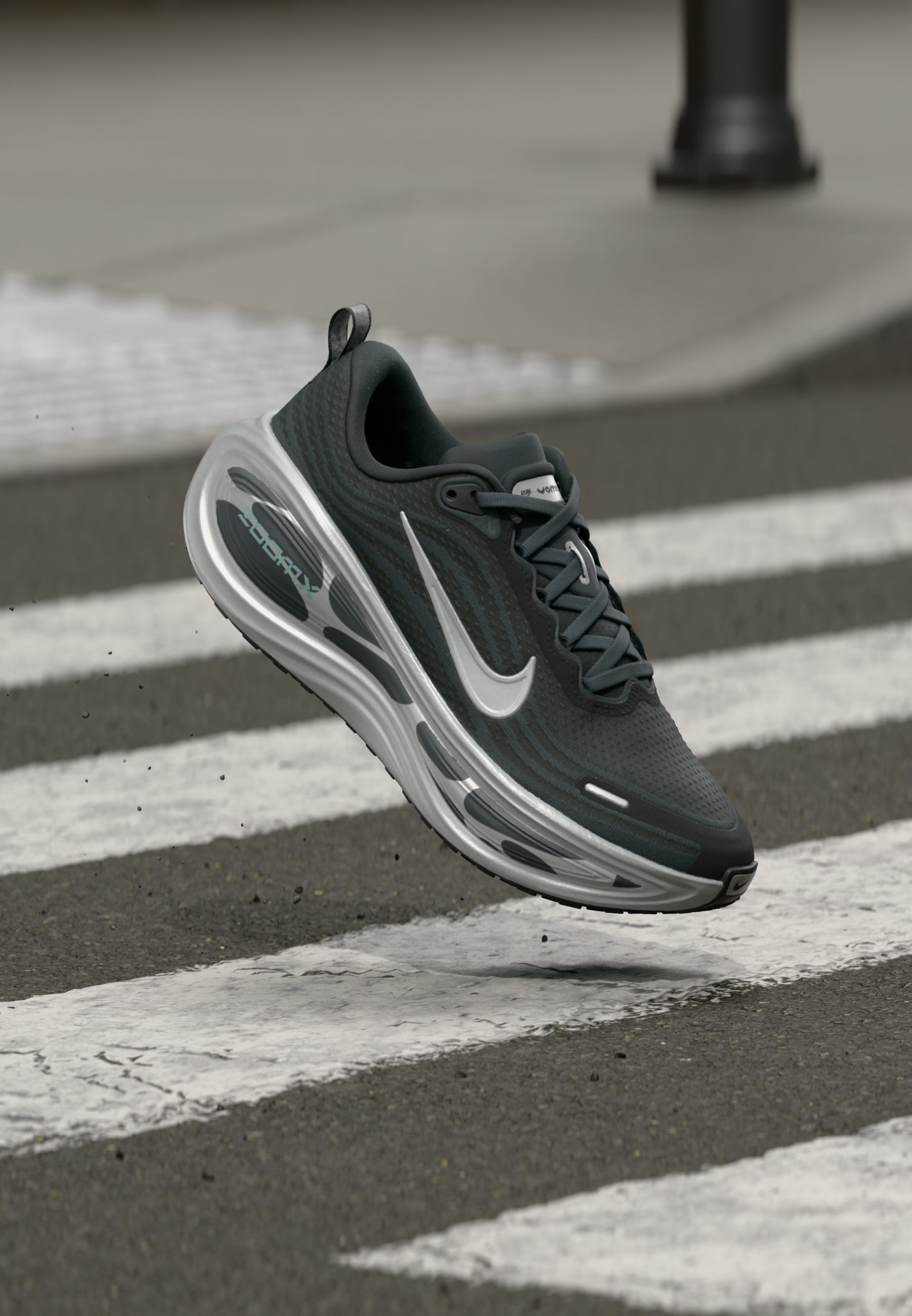 nike performance nike laufschuhe flex