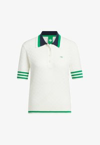 Επιλέχθηκε, chalk white