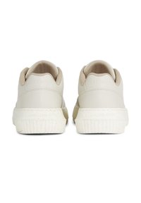 Calvin Klein Jeans Sneakers basse - off-white