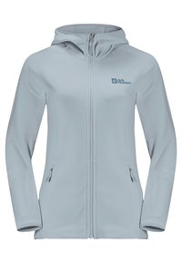Non selezionato, soft blue
