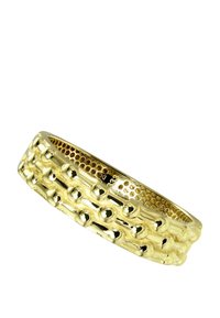 Balia Bague - gold coloured