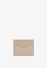 Ausgewählt, sandfarben