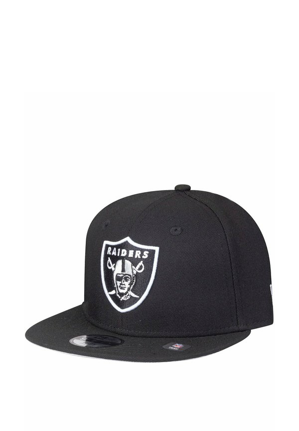 Cap - las vegas raiders