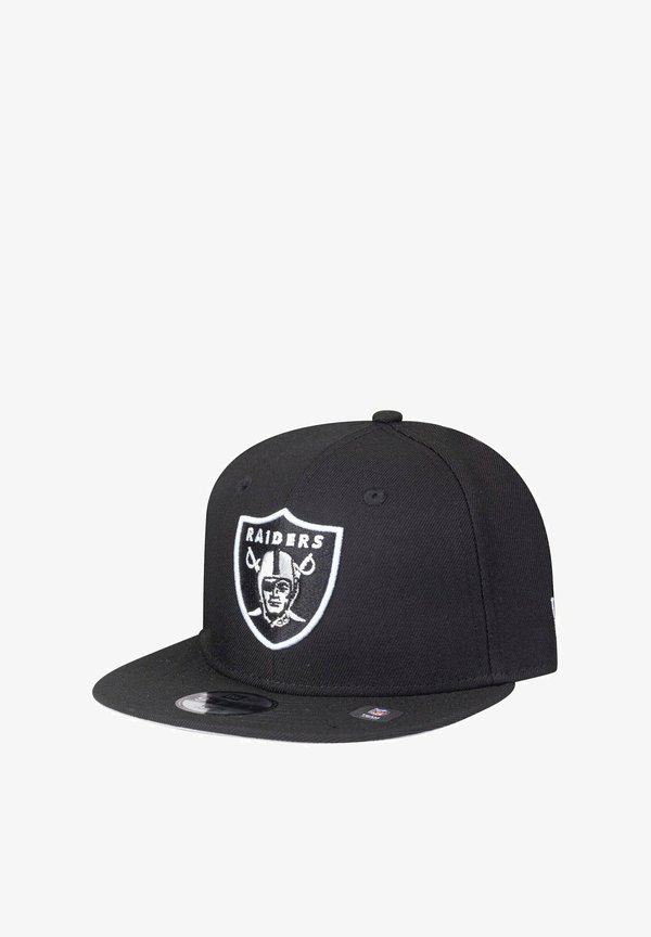 Cap - las vegas raiders