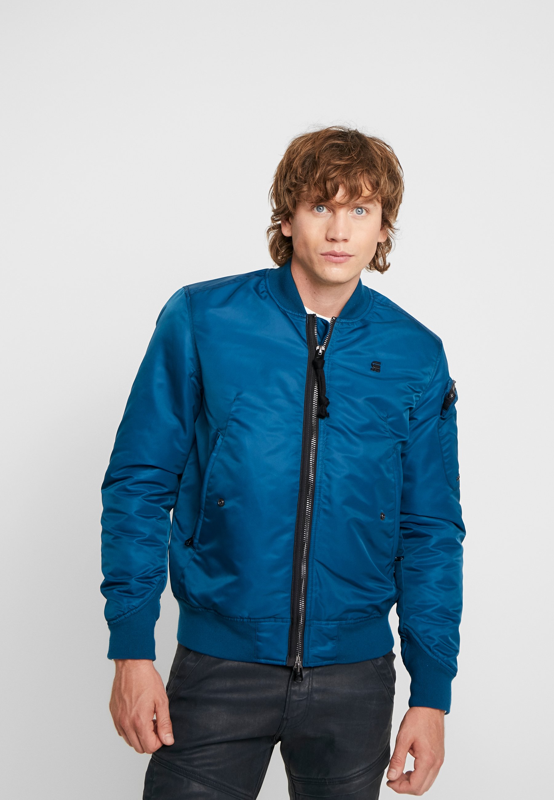 G Star Co Uk Hotsell, 56% OFF | www 