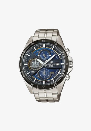 MASSIVES - Chronograph watch - blau